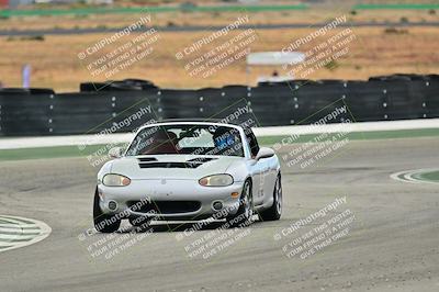 media/Sep-27-2025-Speed Ventures (Sat) [[6606706ef0]]/Yellow group/Turn 6/